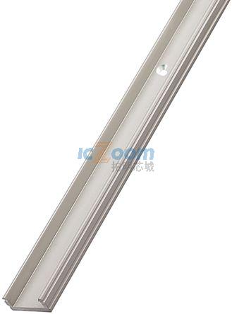 LF-LTS-2100 SLIM TRACK