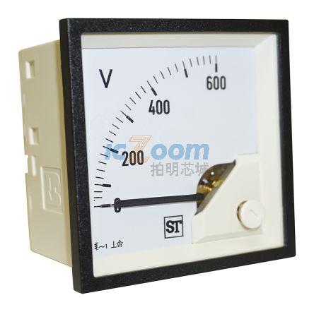 EQ74-V71X2N1CAW0ST