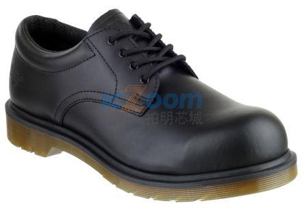 FS57 LACE-UP SHOE 8