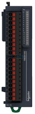 TM3DI16G
