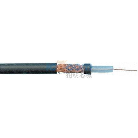 MRG5902.00500