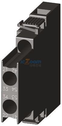 3RH2911-1DA11