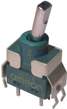 A9T15-0024