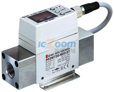 PF2W711-F10-67