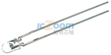 L-132XQBC-D
