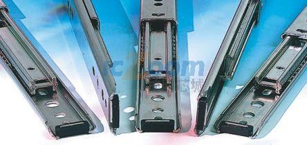 DZ2601-0040