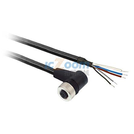 XZCP12V12L20