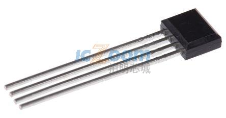 HLC2701-001