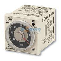 H3CR-AP 100-240VAC/100-125VDC