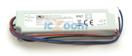 IZC105-060F-9067C-QA