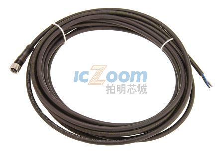 XZCP0941L5