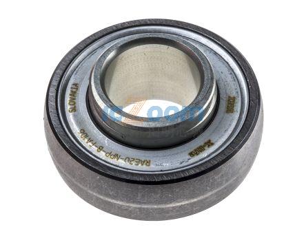 RAE20-XL-NPP-B