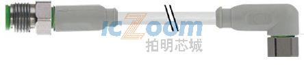 154-7777