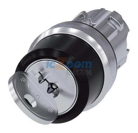 3SU1050-4BF11-0AA0