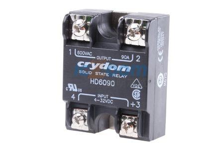 HD6090