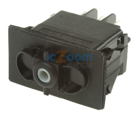 RCV-37106205
