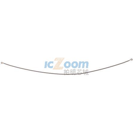 U.FL-2LP-068N1T-A-(200)