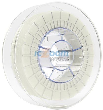 F000092