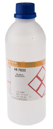 HI7033L