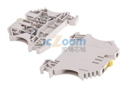 WTR 2.5 STB2.3 -1855620000