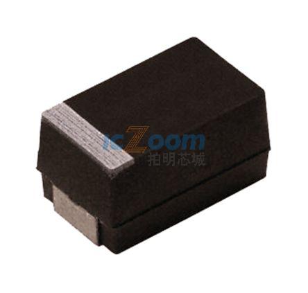 TM3C476K016HBA