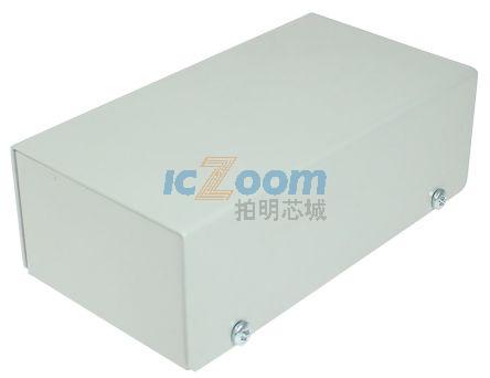 CUABOX006