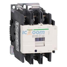 LC1D95Q7C