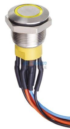 AV9512F1020840K