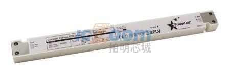 PLV-100-12