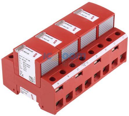 DV M TNS 255