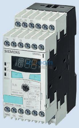 3RS1040-1GW50