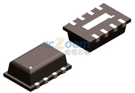 AD8099ACPZ