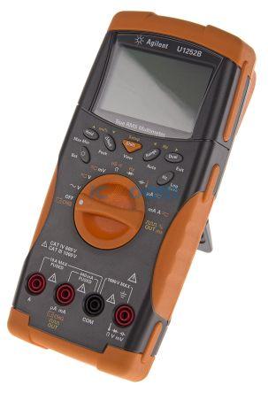 U1252B
