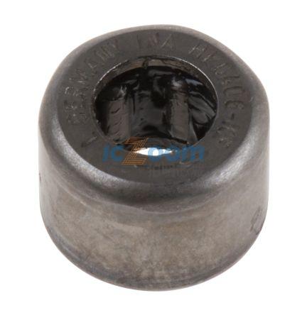 HF0406-KF-A-L564