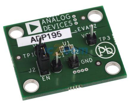 ADP195-EVALZ