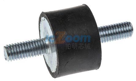 3020VV20-60