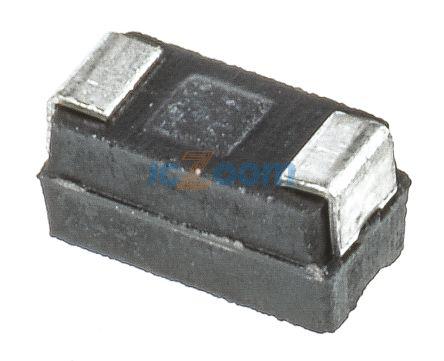 593D106X9016A2TE3