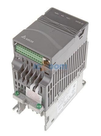 VFD007E43T