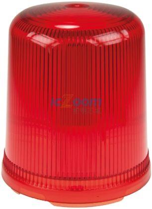 SP25-3001-R