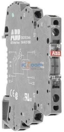 1SNA645021R2600