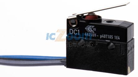 DC1C-C3LB