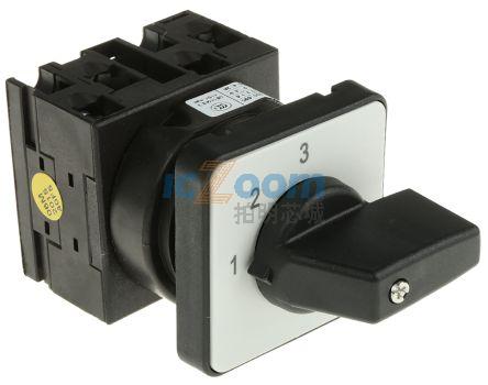 T0-2-8230/E + EZ-P1