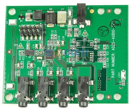 ADZS-AUDIO-EX3