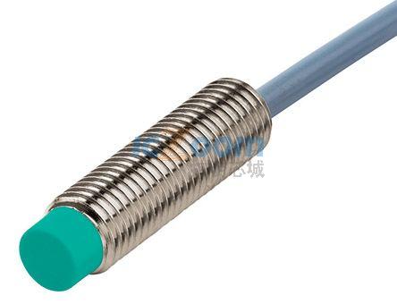 NBN3-8GM30-E2