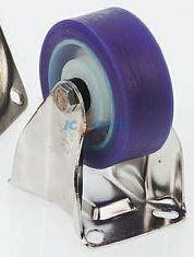 35306