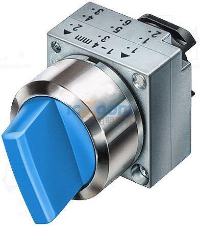 3SB3501-2PA51