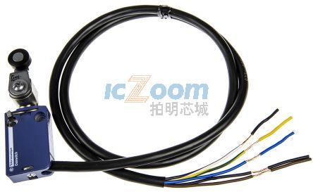 XCMD2115L1