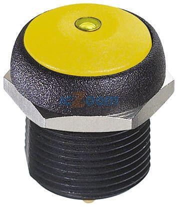 IRR3S452LOY