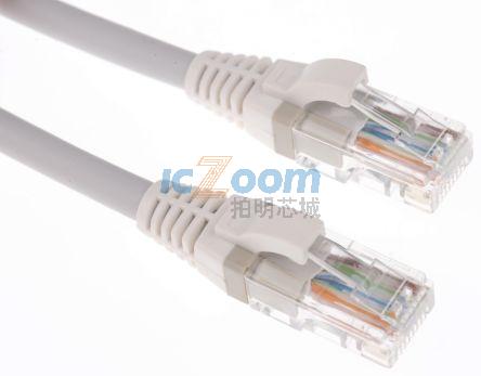 GPCPCU010-888HB