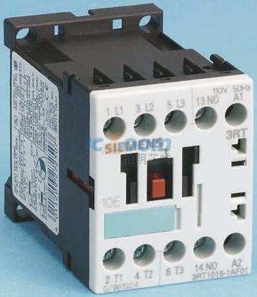 3RT1025-1AC00